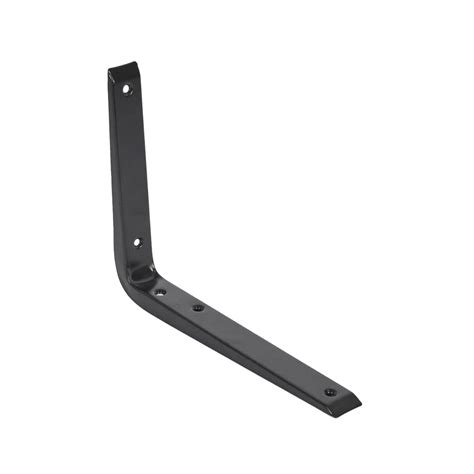 steel bracket for cantilever cabinets|cantilever pendant brackets.